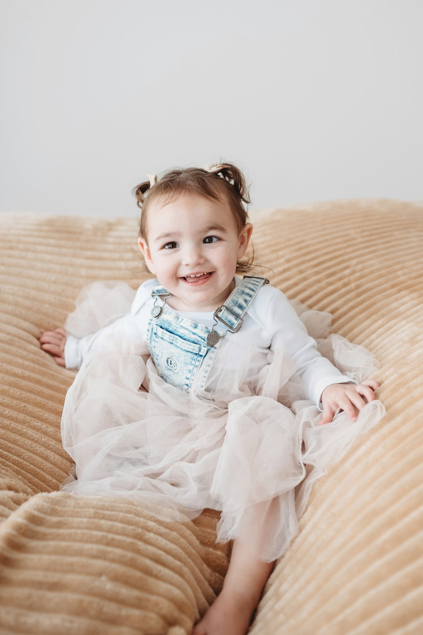 Kimmy M Photography family photography